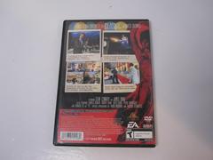 Jogo 007 From Russia With Love PS2 Usado S/encarte - Meu Game Favorito