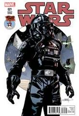 Star Wars [Exclusive] Comic Books Star Wars Prices