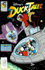 DuckTales #12 (1991) Comic Books Ducktales Prices