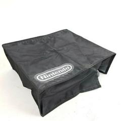 NES Console Dust Cover NES Prices
