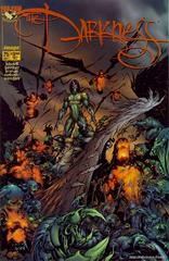 The Darkness #25 (1999) Comic Books Darkness Prices