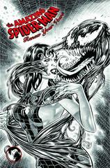 The Amazing Spider-Man: Renew Your Vows [Unknown Sketch] #1 (2015) Comic Books Amazing Spider-Man: Renew Your Vows Prices