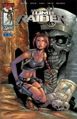 Tomb Raider: The Series #27 (2003) Comic Books Tomb Raider: The Series Prices