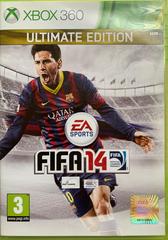 FIFA 14 [Ultimate Edition] PAL Xbox 360 Prices