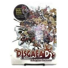 Disgaea D2 A Brighter Darkness [Prima Hardcover] Strategy Guide Prices