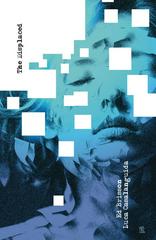 The Displaced [Sorrentino] #1 (2024) Comic Books The Displaced Prices