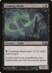 Looming Shade [Foil] Magic M10 Prices