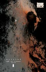 Wytches [Image Expo] #3 (2014) Comic Books Wytches Prices