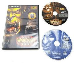 WarCraft III: Reign of Chaos [Gold] PC Games Prices