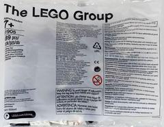 LEGO Set | Parts for Brickmaster Star Wars LEGO Star Wars