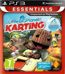 LittleBigPlanet Karting [Essentials] PAL Playstation 3 Prices