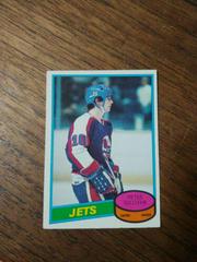 Peter Sullivan Hockey Cards 1980 O-Pee-Chee Prices