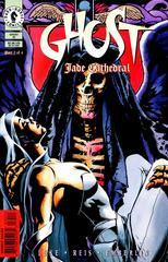 Ghost #35 (1998) Comic Books Ghost Prices