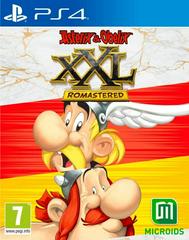 Asterix & Obelix XXL: Romastered PAL Playstation 4 Prices