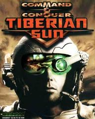 Command & Conquer: Tiberian Sun PC Games Prices