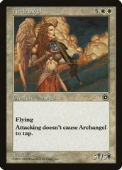 Archangel Magic Portal Second Age Prices