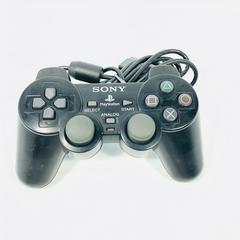 Dual Shock 2 Midnight Black Controller JP Playstation 2 Prices
