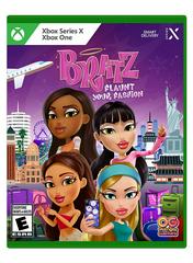 Bratz Flaunt Your Fashion Xbox Series X Prices