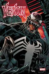 Venom [Panosian] #17 (2023) Comic Books Venom Prices