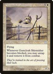 Gustcloak Skirmisher [Foil] Magic Onslaught Prices