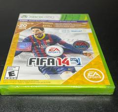 FIFA 14 [Walmart Edition] Xbox 360 Prices