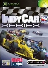 IndyCar Series PAL Xbox Prices