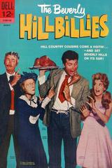 Beverly Hillbillies #16 (1967) Comic Books Beverly Hillbillies Prices