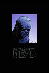 The Walking Dead Omnibus Vol. 5 [Numbered] Comic Books Walking Dead Prices