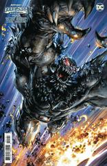 Action Comics Presents: Doomsday Special [Crain] #1 (2023) Comic Books Action Comics Presents: Doomsday Special Prices