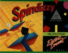 Spindizzy ZX Spectrum Prices