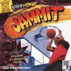 Jammit PC Games Prices