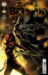 I Am Batman #17 (2023) Comic Books I Am Batman Prices