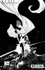 Main Image | Superman: Lost [Quesada Sketch] Comic Books Superman: Lost