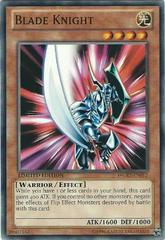 Blade Knight YuGiOh War of the Giants Reinforcements Prices