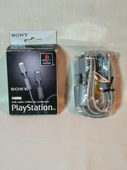 Sony PlayStation Link Cable [SCPH-1040] Playstation Prices
