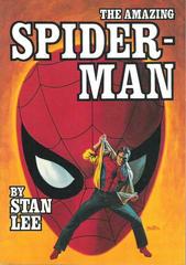 The Amazing Spider-Man [Paperback] (1979) Comic Books Amazing Spider-Man Prices