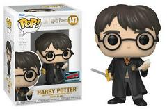 Harry Potter #147 Funko POP Harry Potter Prices