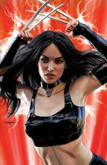 X-Men [Mayhew C] Comic Books X-Men Prices