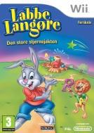 Reader Rabbit Preschool PAL Wii Prices