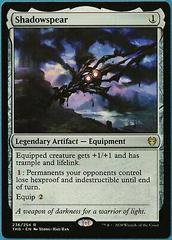 MtG Magic The Gathering Theros Beyond Death Rare Cards x1