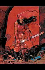 Savage Avengers [Moebius] #1 (2019) Comic Books Savage Avengers Prices