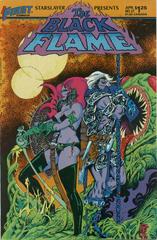 Starslayer #27 (1985) Comic Books Starslayer Prices