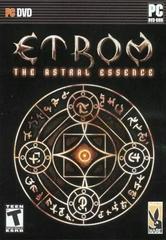 Etrom: The Astral Essence PC Games Prices