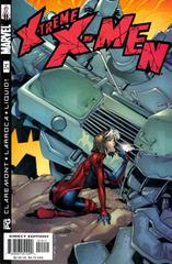 X-Treme X-Men #14 (2002) Comic Books X-treme X-Men Prices