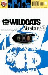 WildCats Version 3.0 #5 (2003) Comic Books Wildcats Version 3.0 Prices