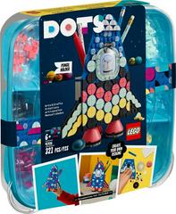 Pencil Holder #41936 LEGO Dots Prices