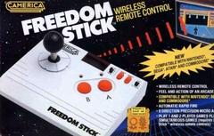Freedom Stick Wireless Remote Control NES Prices