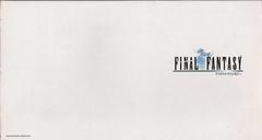 WonderSwan Color [Final Fantasy Edition] WonderSwan Color Prices