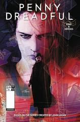 Penny Dreadful [Martinis] #2 (2017) Comic Books Penny Dreadful Prices