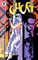 Ghost #6 (1995) Comic Books Ghost Prices